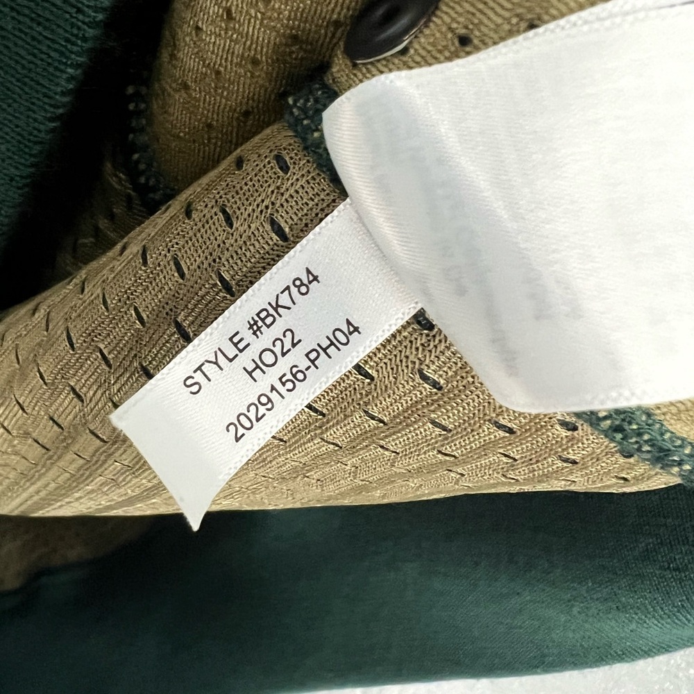 J. Crew sherpa jacket - Picture 10 of 10